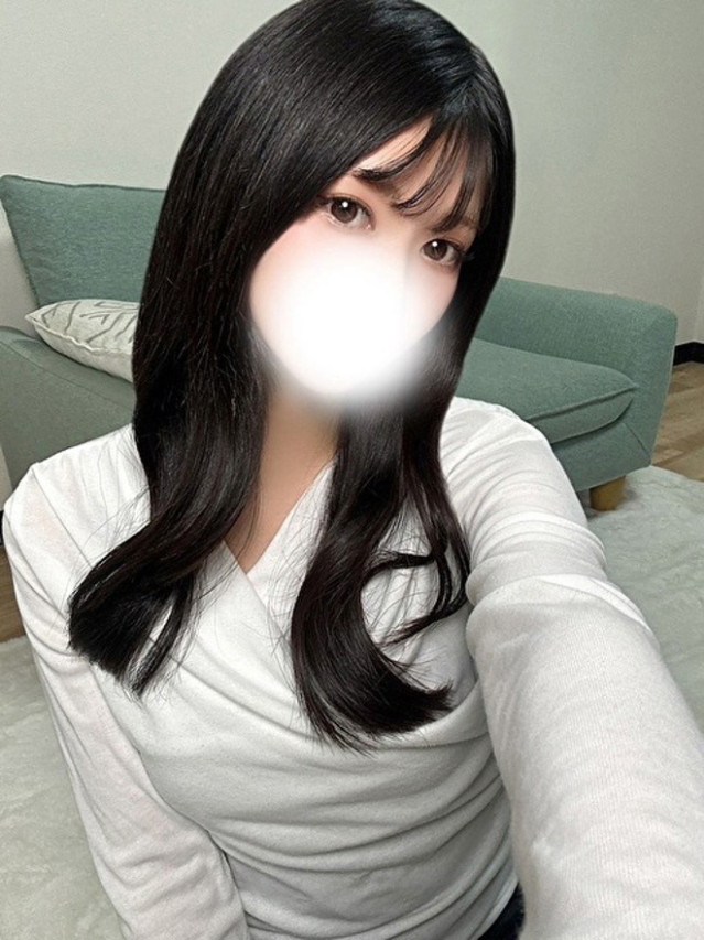さき（京都性感NEWエステ）