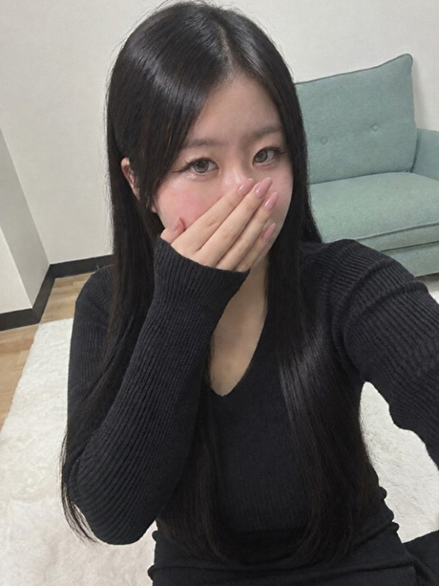 あすな（京都性感NEWエステ）
