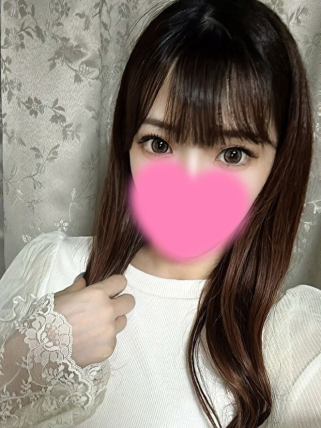 りりな（京都性感NEWエステ）