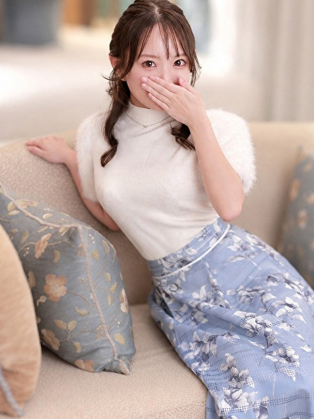 えりな(京都性感NEWエステ)