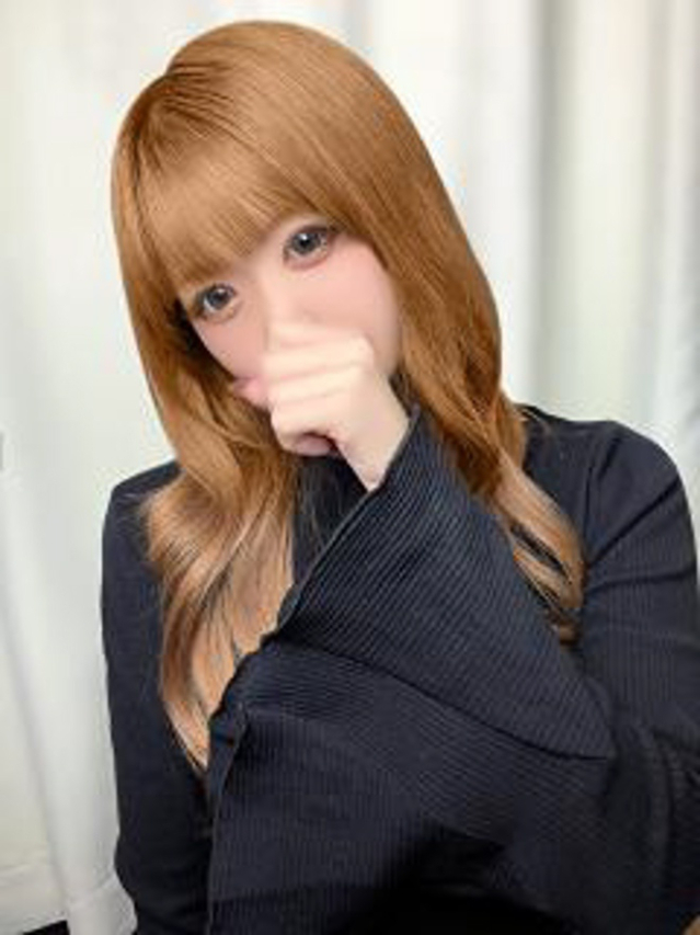 うた(京都性感NEWエステ)