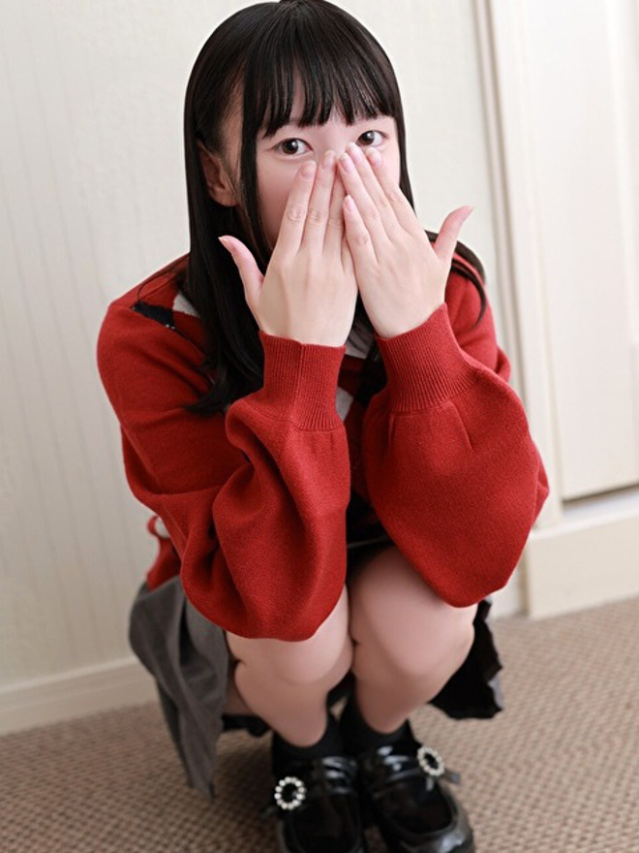 るる(京都性感NEWエステ)