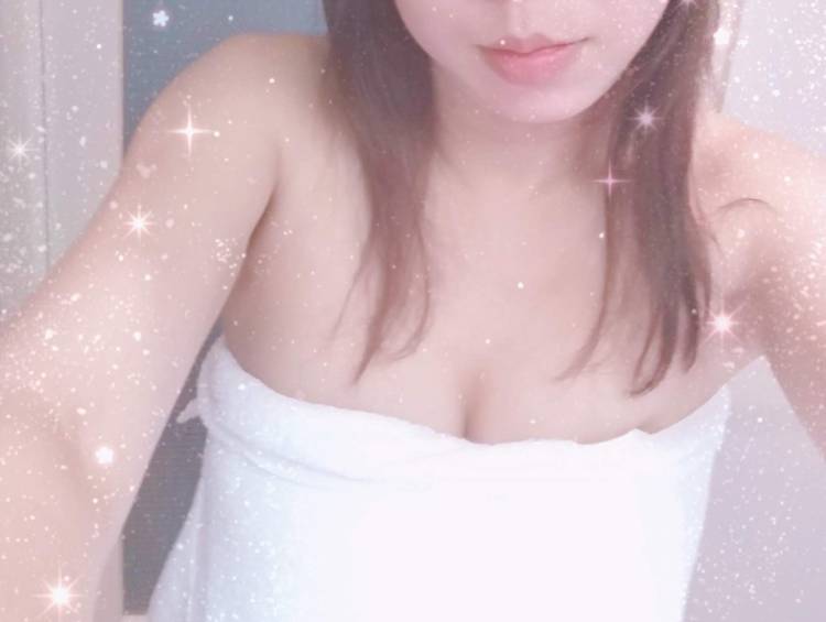 日記✨️