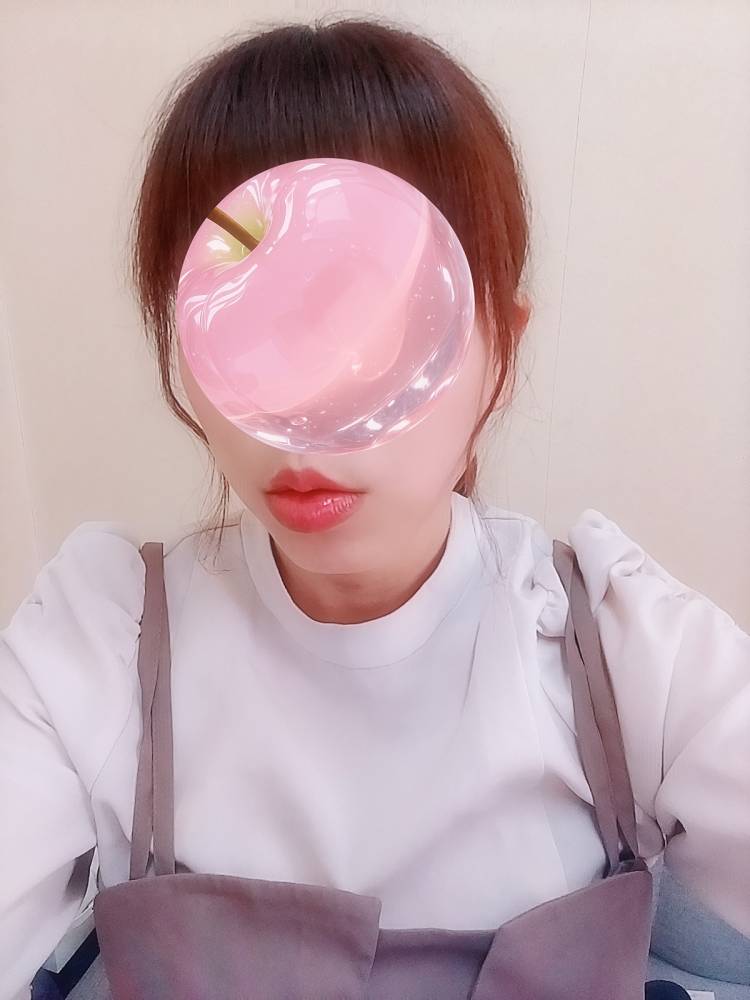 ありがとう✨️