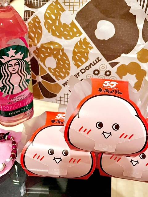 明日から7月🍉(ゆきな