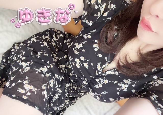 元気に出勤中✨(ゆきな