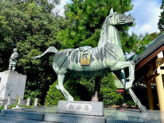 良いお年を！(ゆきな