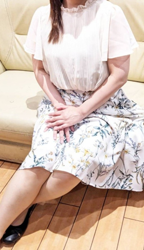 りんか