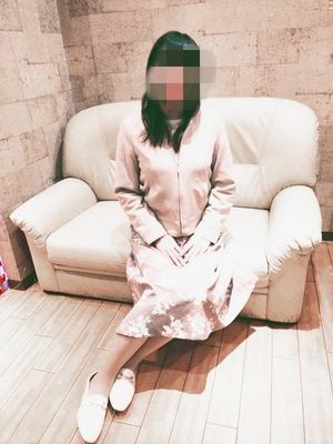 大阪府 ホテヘル ラ・ヴィアンローズ谷九店