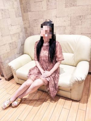 ラ・ヴィアンローズ谷九店