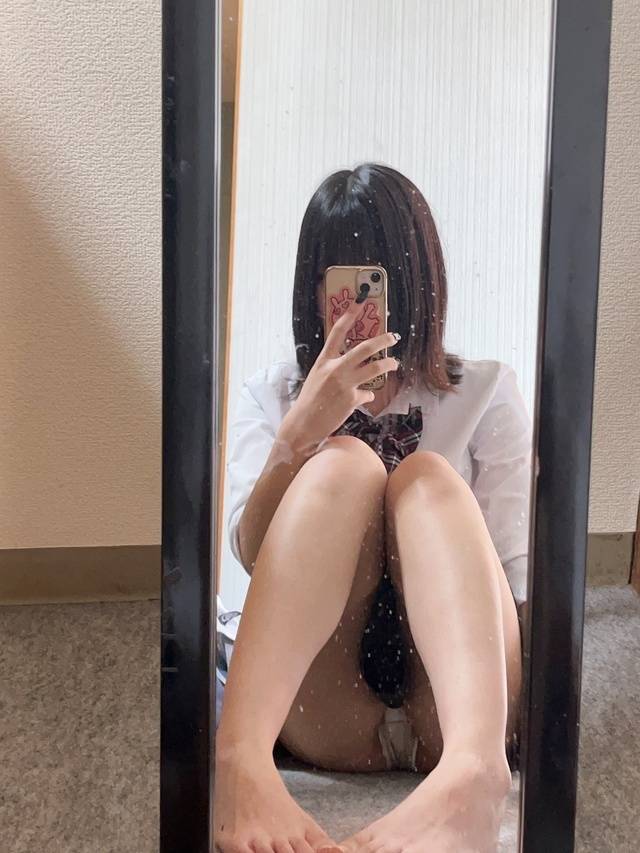 濃厚せっ♡♡