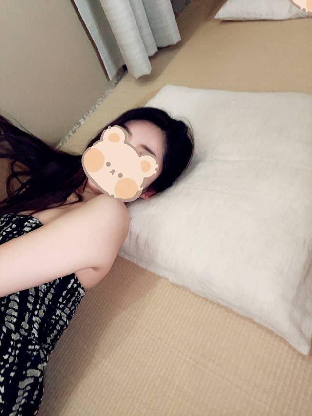 向かってます♡