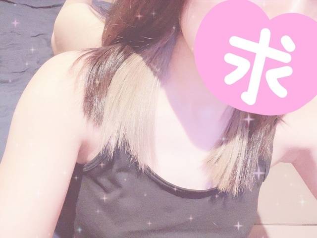 11/18お礼💌＆出勤🎀