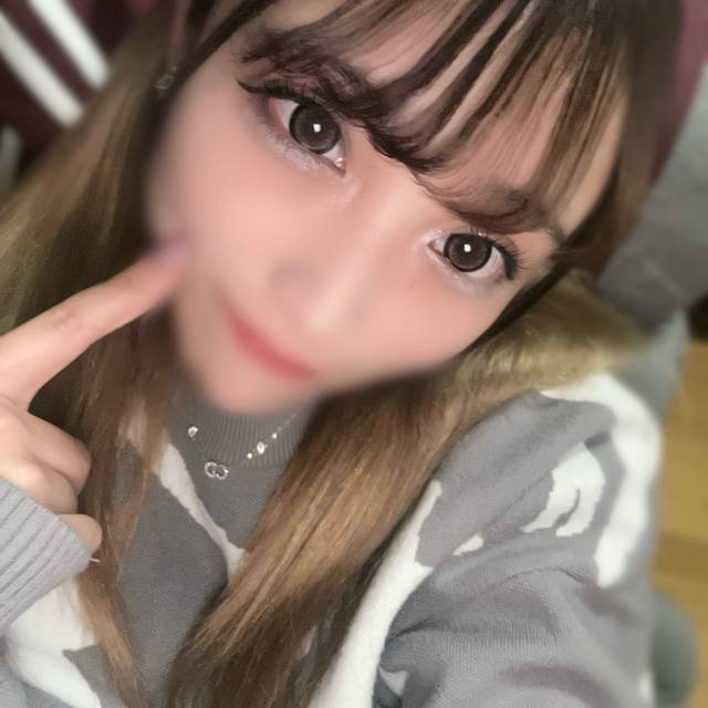 🎀写真よりも…🎀