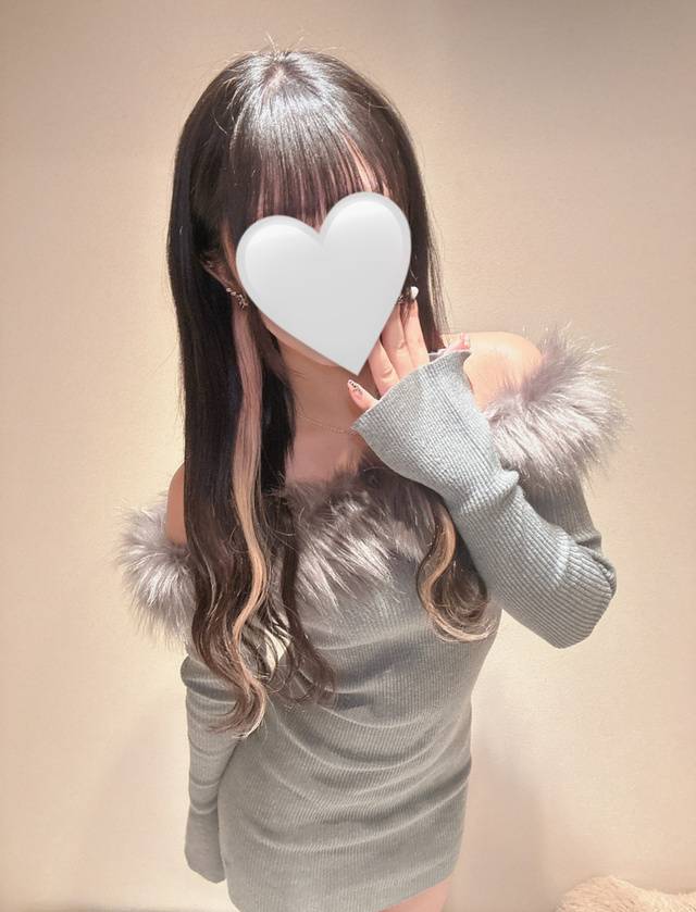 えっちなこと💗