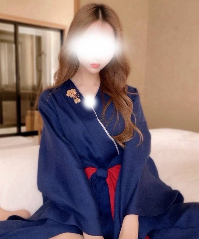 ♡残り🈳♡