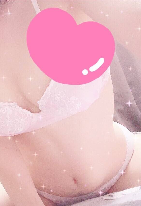 出勤🎀