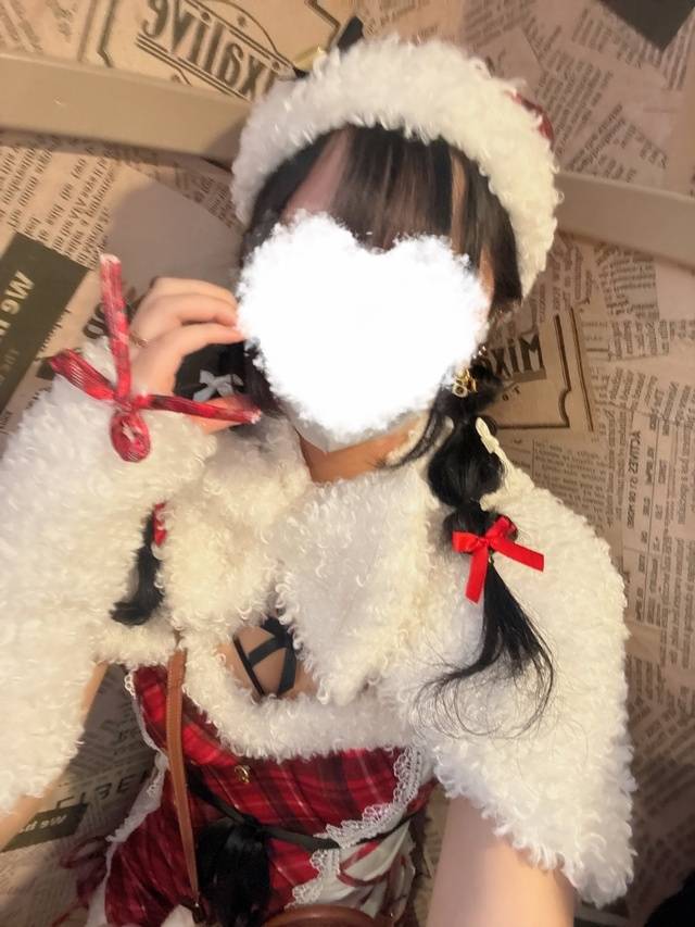 ありがとう🧸💌