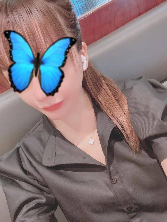 お久しぶりです♡