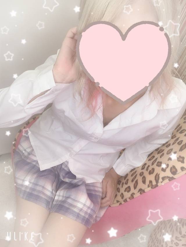 しゅ♡