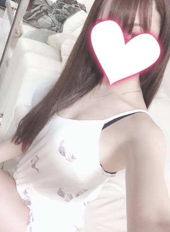 出勤してます♡