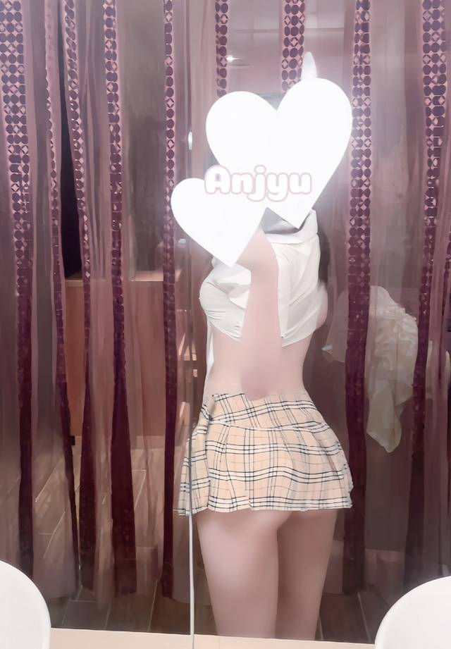 しゅっきん🩵