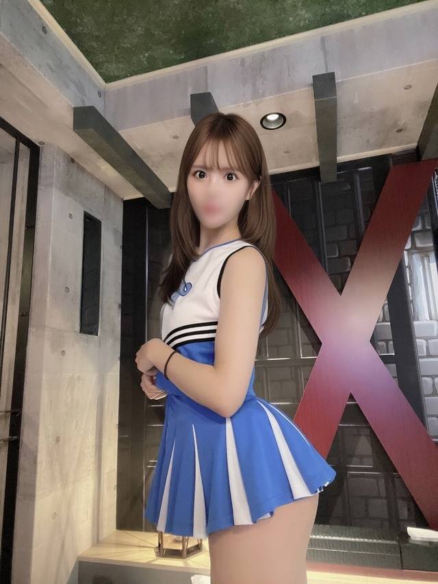 🤍しちゃイけないこと🤍