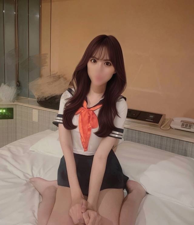 🤍開発されてく🤍