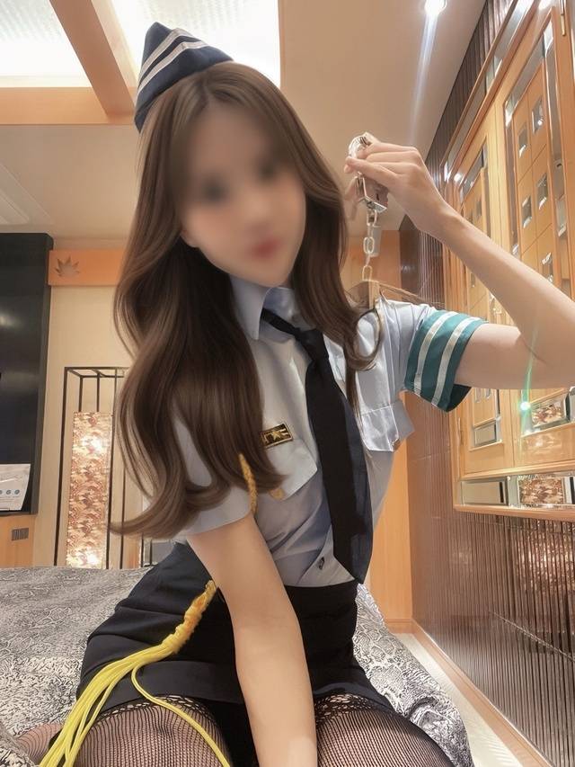 🤍あと役3時間🤍