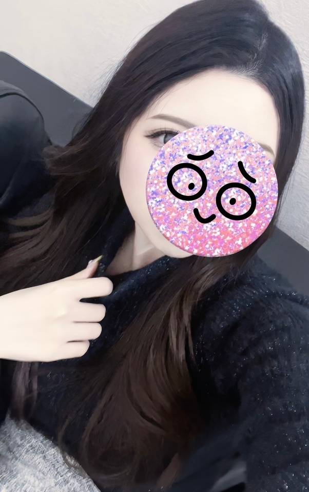 お礼💘