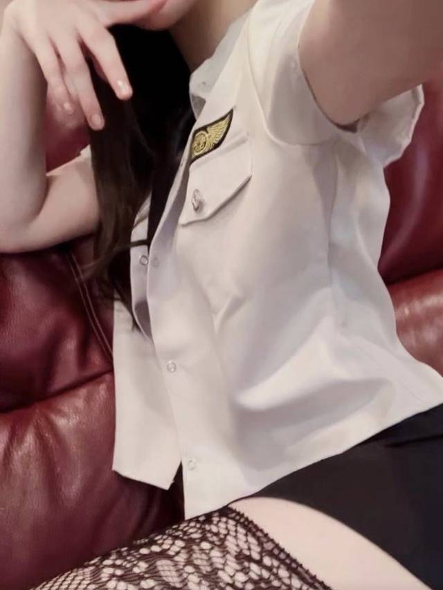 ‎🤍今日は…