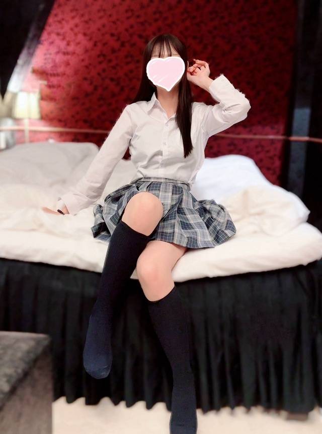 出勤しました🫧