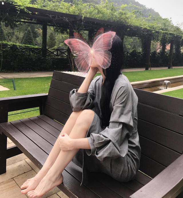 久しぶり