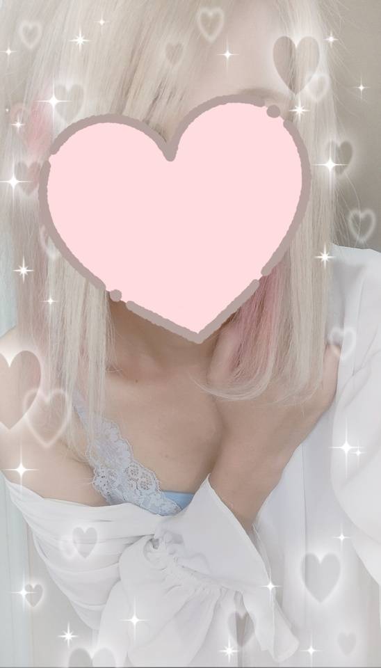 しゅ♡