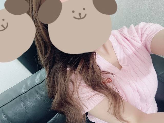 今日も♡