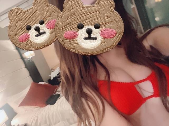 🐻❤︎
