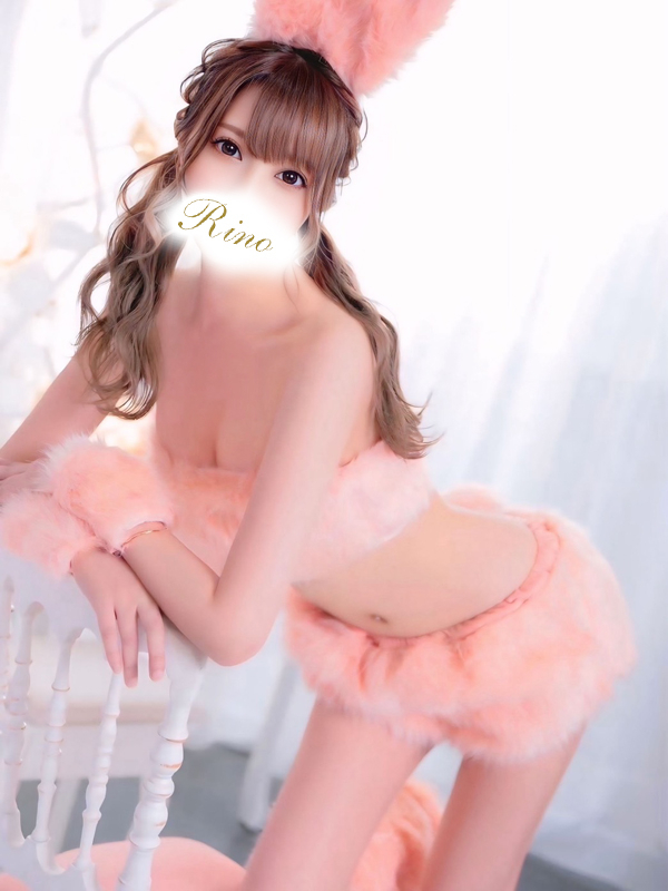 りの◆ご奉仕天使（LIBRETTO SELECTION～100人に1人の逸材～）