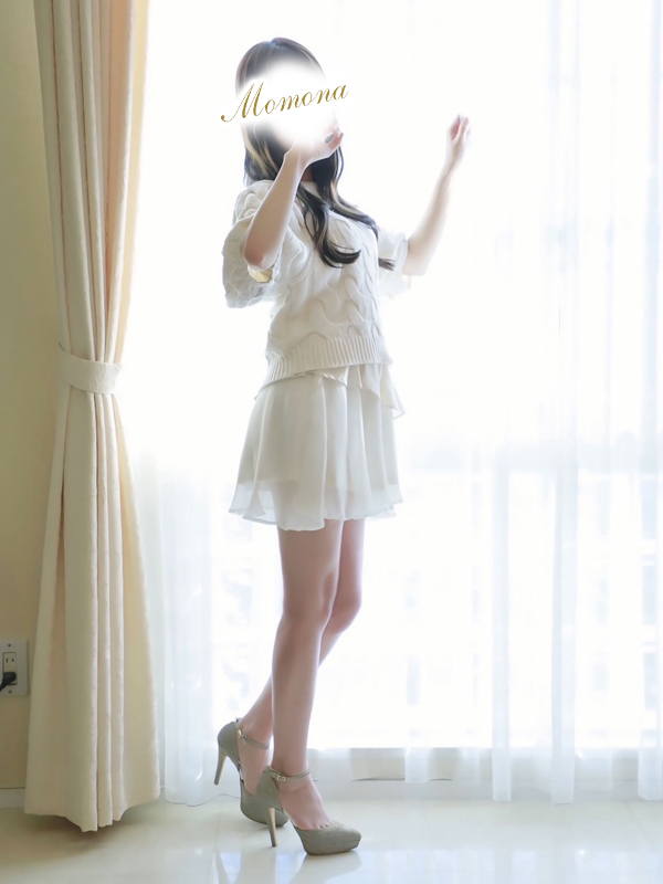 ももな◆極濃厚プレイ（LIBRETTO SELECTION～100人に1人の逸材～）