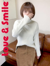 Love&smile・京都