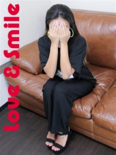 Love&smile・京都