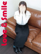 Love&smile・京都