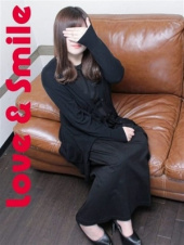 Love&smile・京都