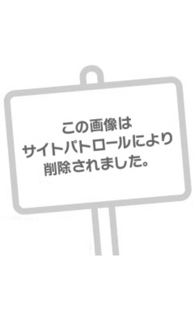 無難なことは面白くない?普通の概念捨てさろう?