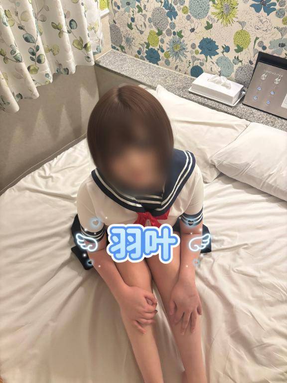 ?ぐちゃぐちゃにしたい…?