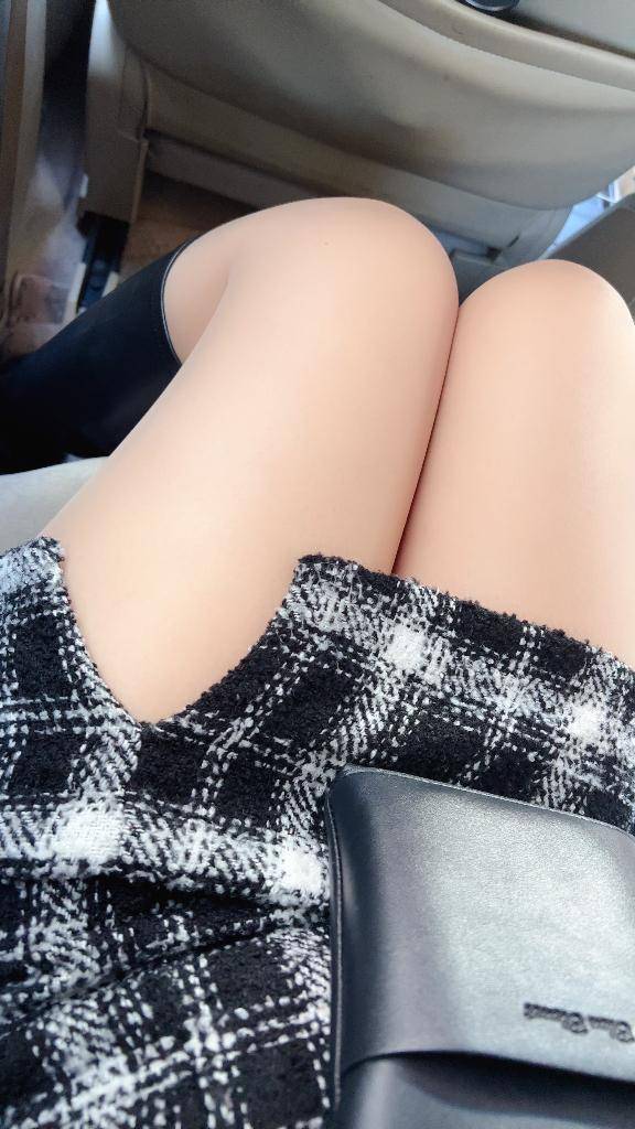 のんびり日和だね♪