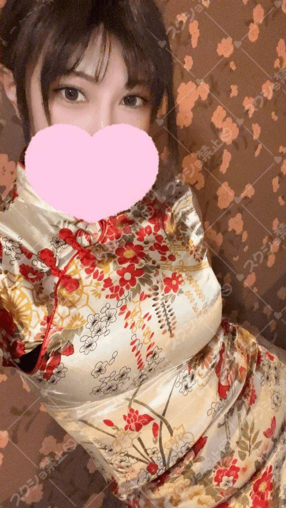 昨日の「ようやく会えた」嬉しかった?