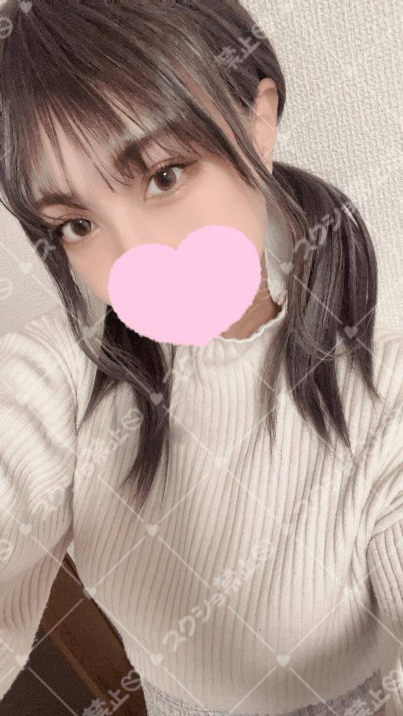 お腹ぐぅぐぅ中…??