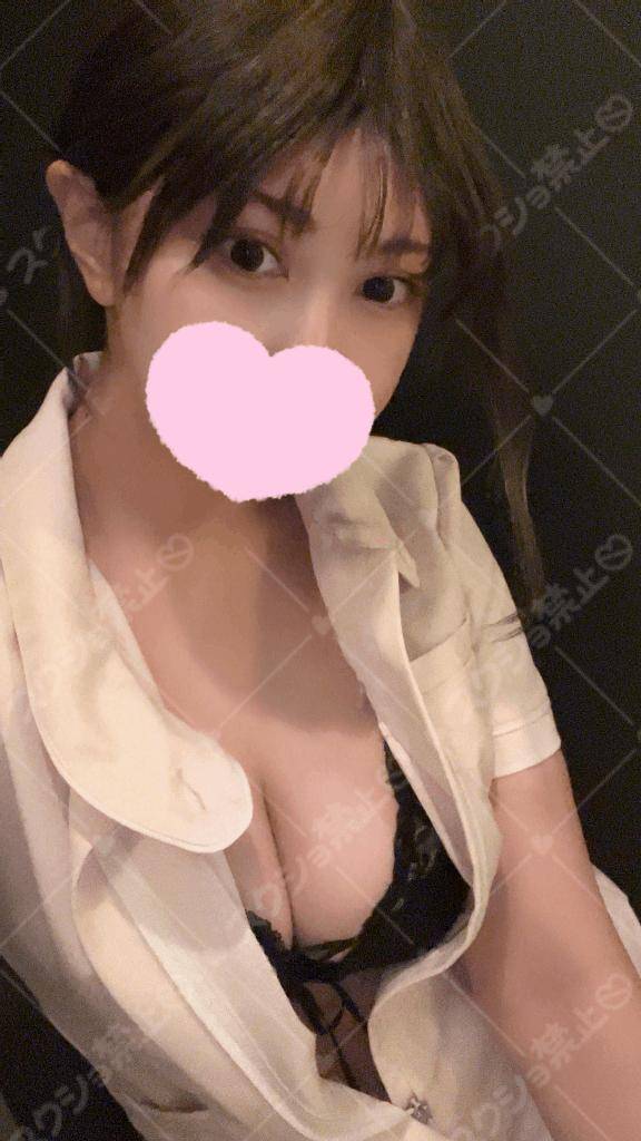 刺激いっぱいの美術館?