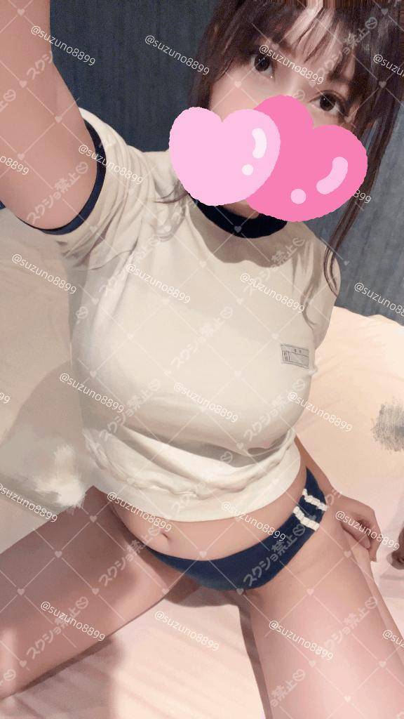 街がざわざわしてる～！