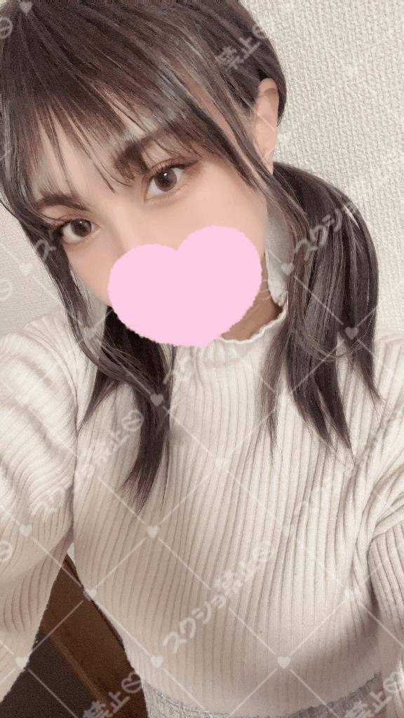 日曜の夜、どう過ごしてる？?